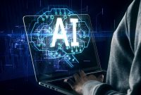 AI Membantu Mengatasi Error Kode dengan Deteksi Real-Time