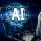 AI Membantu Mengatasi Error Kode dengan Deteksi Real-Time