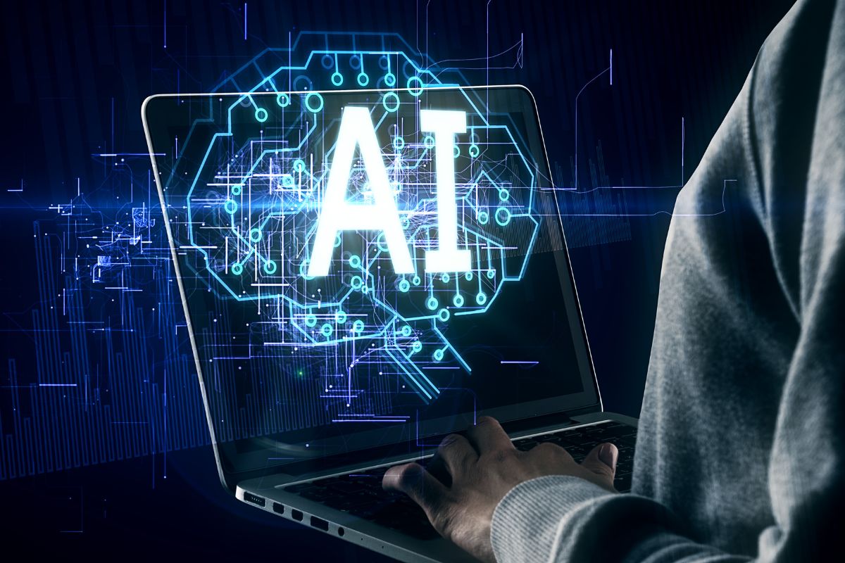 AI Membantu Mengatasi Error Kode dengan Deteksi Real-Time