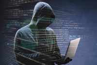 Akun Medsos Gampang Dihack? Ini Dia Penyebabnya
