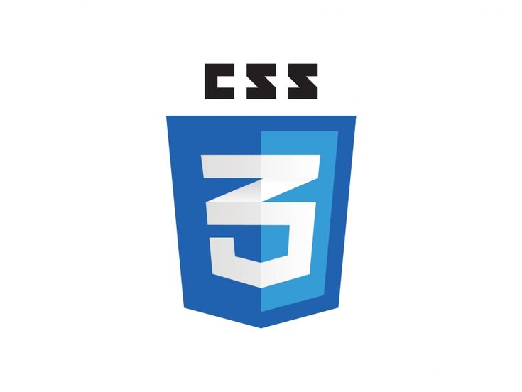 Apa Itu CSS Pengertian, Fungsi, Jenis, dan Cara Kerjanya!