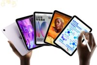 Apple Rilis iPad Mini