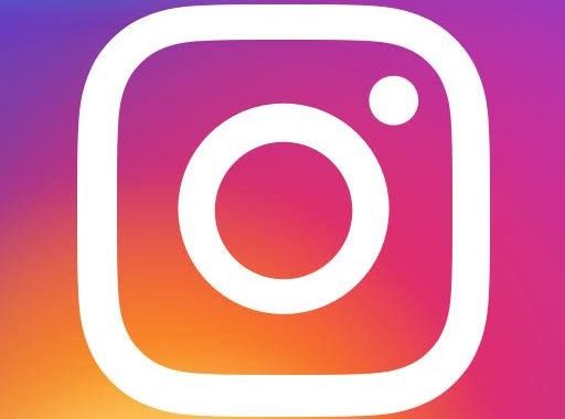Asal Usul Nama Instagram