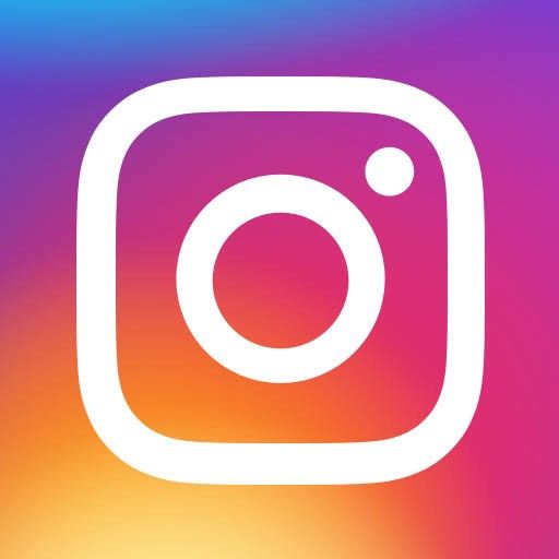 Asal Usul Nama Instagram