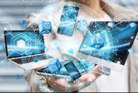 Augmented Workforce Transformasi Dunia Kerja Modern