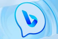 Bing Generative Search : Terobosan AI di Dunia Pencarian