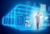 Bioengineering dan Kesehatan Digital Inovasi Teknologi Medis