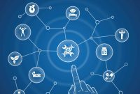 Biohacking Teknologi di Balik Pengembangan Potensi Manusia