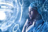 Teknologi Biohacking: Mengoptimalkan Tubuh dan Pikiran dengan Teknologi