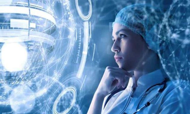 Teknologi Biohacking: Mengoptimalkan Tubuh dan Pikiran dengan Teknologi