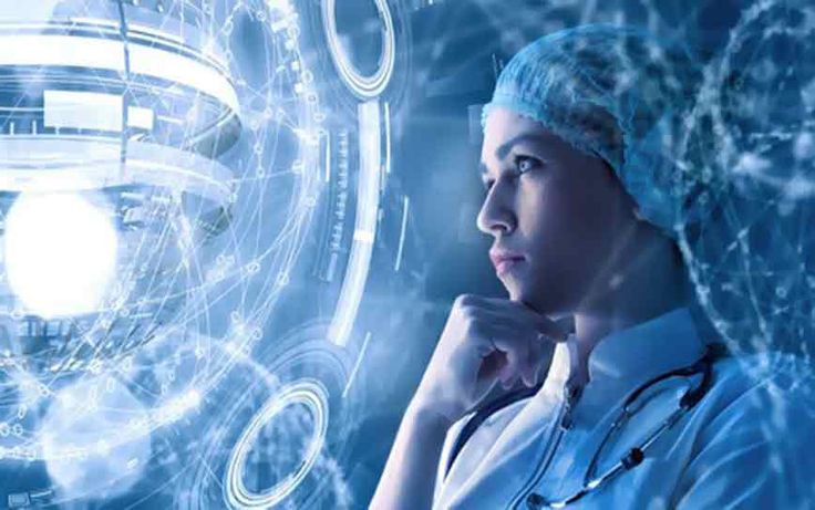 Teknologi Biohacking: Mengoptimalkan Tubuh dan Pikiran dengan Teknologi