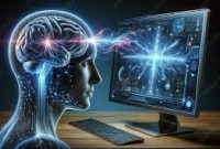 Brain Computer Interface Masa Depan Interaksi Manusia