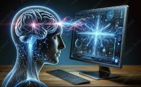 Brain Computer Interface Masa Depan Interaksi Manusia