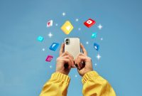 Budaya Pop di Era Media Sosial: Tren Digital yang Mengglobal
