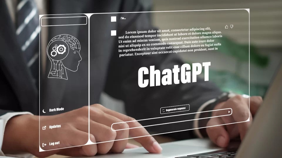 Cara Mengoptimalkan Penggunaan ChatGPT untuk Bisnis