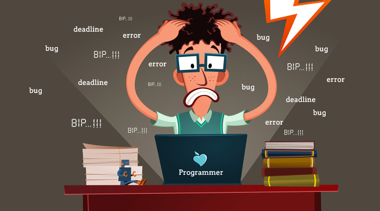 Cara efektif mengatasi rasa bosan saat belajar coding