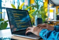 ChatGPT Hadirkan Canvas untuk Pengembangan Coding