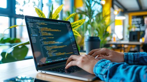 ChatGPT Hadirkan Canvas untuk Pengembangan Coding