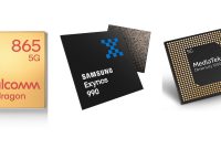 Chipset Smartphone Pilih Performa Tinggi atau Efisiensi Daya
