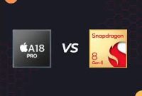 Duel Chipset Terbaik 2024