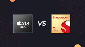 Duel Chipset Terbaik 2024