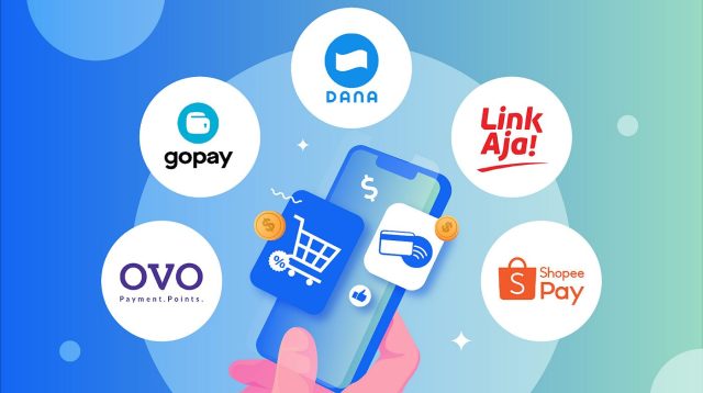 Teknologi Pembayaran Digital: Dari Kartu Kredit hingga Kripto