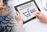 E-commerce-Masa-Depan-Belanja-di-Era-Digital