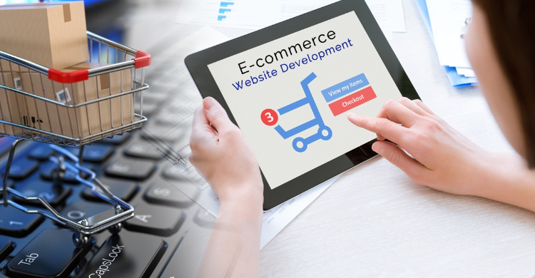 E-commerce-Masa-Depan-Belanja-di-Era-Digital