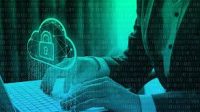 Enkripsi dan Keamanan Data Pilar Penting dalam Era Digital