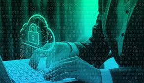 Enkripsi dan Keamanan Data Pilar Penting dalam Era Digital