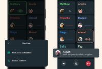 Fitur-Panggilan-Grup-di-WhatsApp