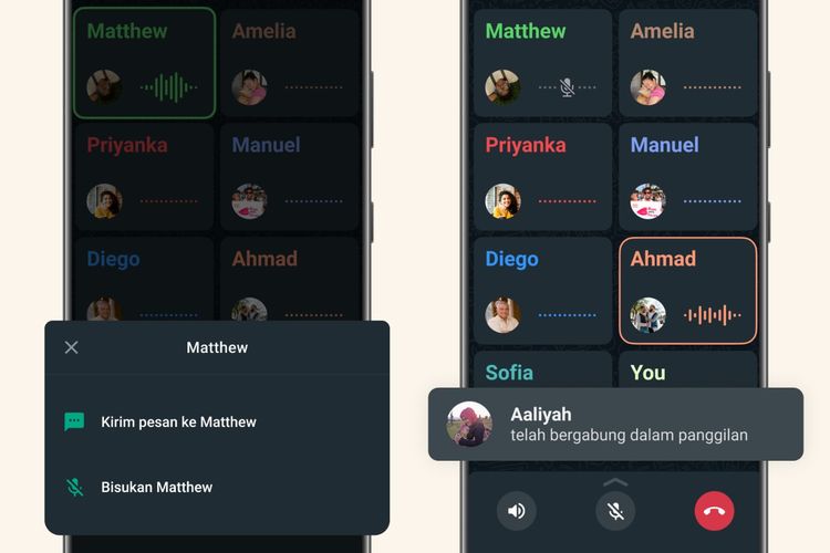 Fitur-Panggilan-Grup-di-WhatsApp