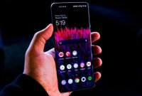 Fitur yang Wajib Dimiliki di Smartphone Flagship