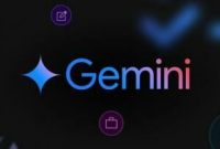 Gemini Live Kini Bisa Berinteraksi dalam Bahasa Indonesia