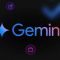 Gemini Live Kini Bisa Berinteraksi dalam Bahasa Indonesia