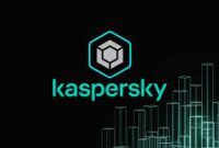Google Menghapus Kaspersky dari Play Store Ini Penyebabnya