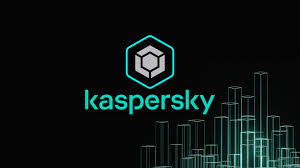 Google Menghapus Kaspersky dari Play Store Ini Penyebabnya