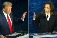Hacker-China-Incar-Data-Trump-dan-Tim-Harris
