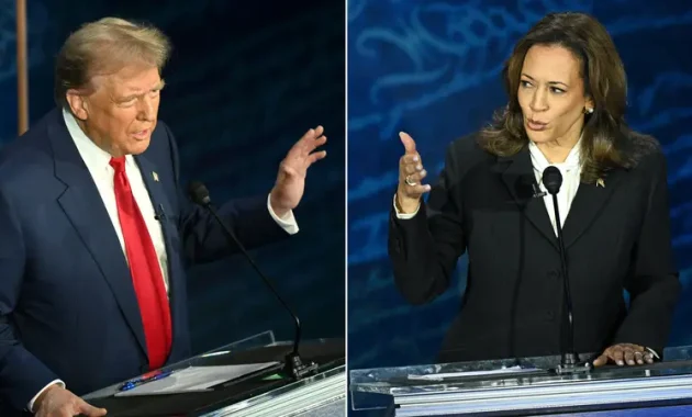 Hacker-China-Incar-Data-Trump-dan-Tim-Harris