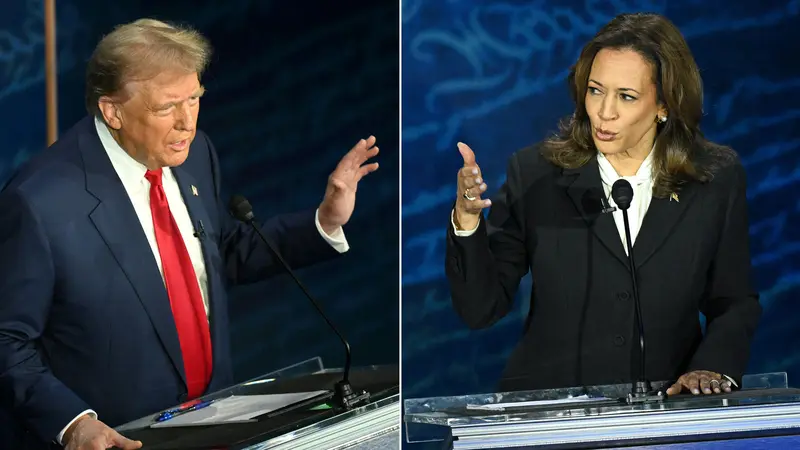 Hacker-China-Incar-Data-Trump-dan-Tim-Harris