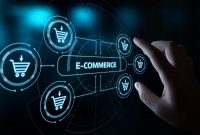 Inovasi Website untuk Menarik Konsumen di Era E-Commerce
