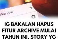 Instagram-Akan-Hapus-Fitur-Archive