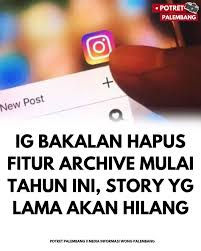 Instagram-Akan-Hapus-Fitur-Archive