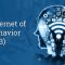 Internet of Behaviors (IoB)