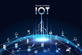 Internet-of-Things-IoT
