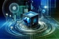 Komputasi Desentralisasi Masa Depan Tanpa Server