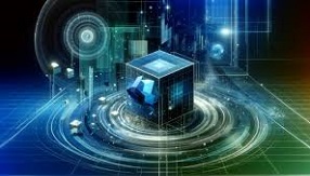 Komputasi Desentralisasi Masa Depan Tanpa Server