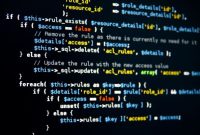 Langkah Awal yang Harus Dipersiapkan untuk Belajar Coding
