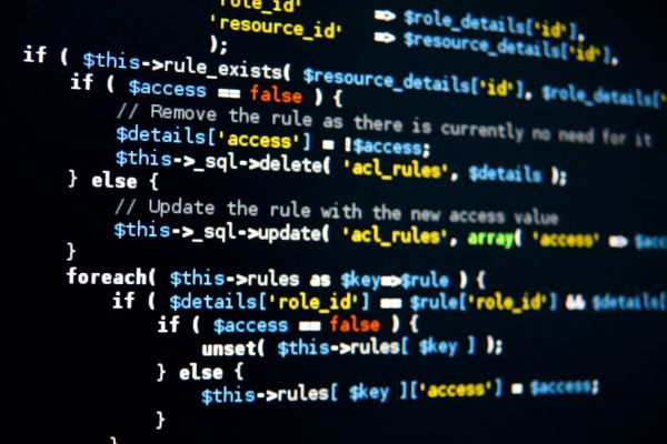 Langkah Awal yang Harus Dipersiapkan untuk Belajar Coding
