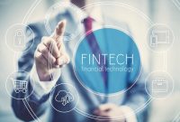 Masa Depan Fintech dan Bank Digital dalam Ekonomi Global